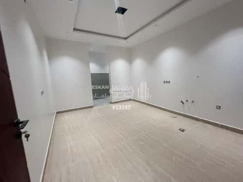 Apartment with 6 Bedrooms Al Marjan, East Riyadh, Riyadh