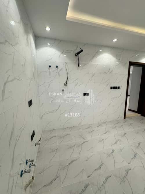 شقة ب 4 غرف وادي مذينب، المدينة المنورة