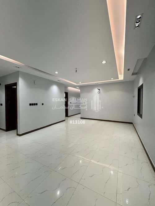 Apartment with 4 Bedrooms Wadi Muzahim, Madinah
