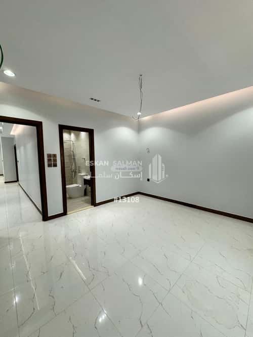 Apartment with 4 Bedrooms Wadi Muzahim, Madinah