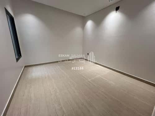 Apartment with 6 Bedrooms Al Bayan, East Riyadh, Riyadh