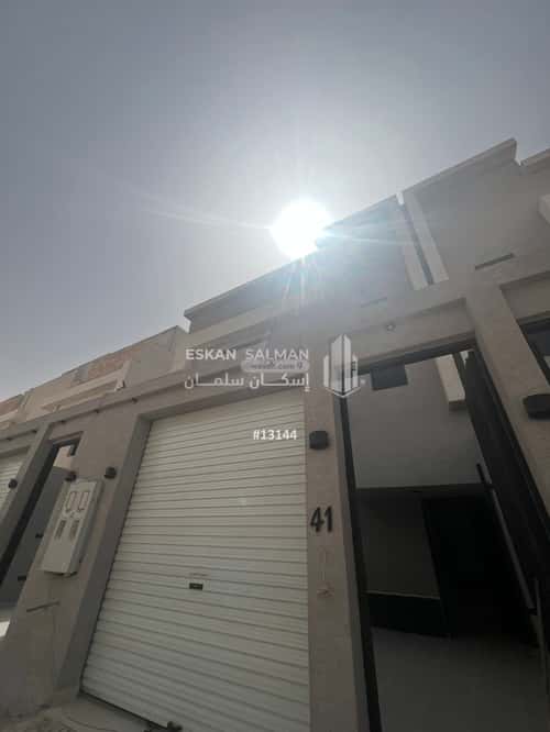 Apartment with 6 Bedrooms Al Bayan, East Riyadh, Riyadh