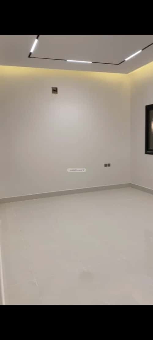 Floor 225.92 SQM with 3 Bedrooms Al-Janadriyah, East Riyadh, Riyadh