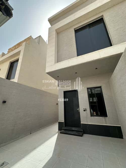 Apartment with 6 Bedrooms Al Bayan, East Riyadh, Riyadh