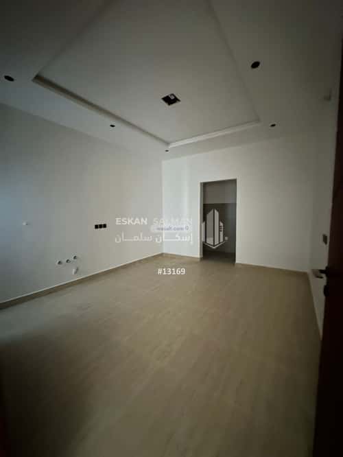 شقة 6 غرف في البيان