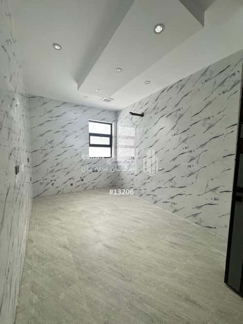 Apartment with 5 Bedrooms Wadi Muzahim, Madinah