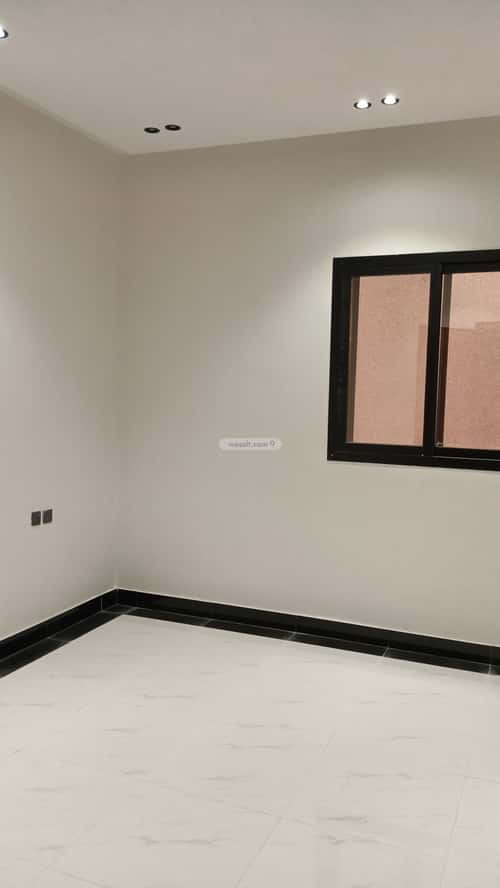 Floor 139.35 SQM with 3 Bedrooms Al Nadwah, East Riyadh, Riyadh