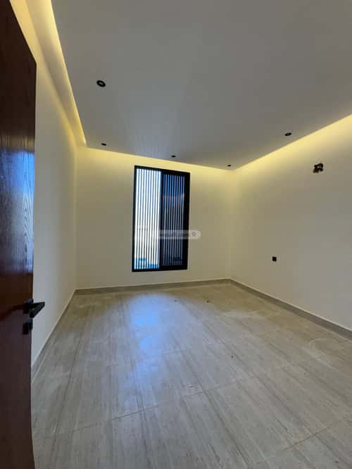 Villa 263 SQM Facing East on 15m Width Street Tuwaiq, West Riyadh, Riyadh