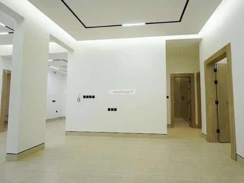 Apartment with 5 Bedrooms Al-Muanisiyah, East Riyadh, Riyadh