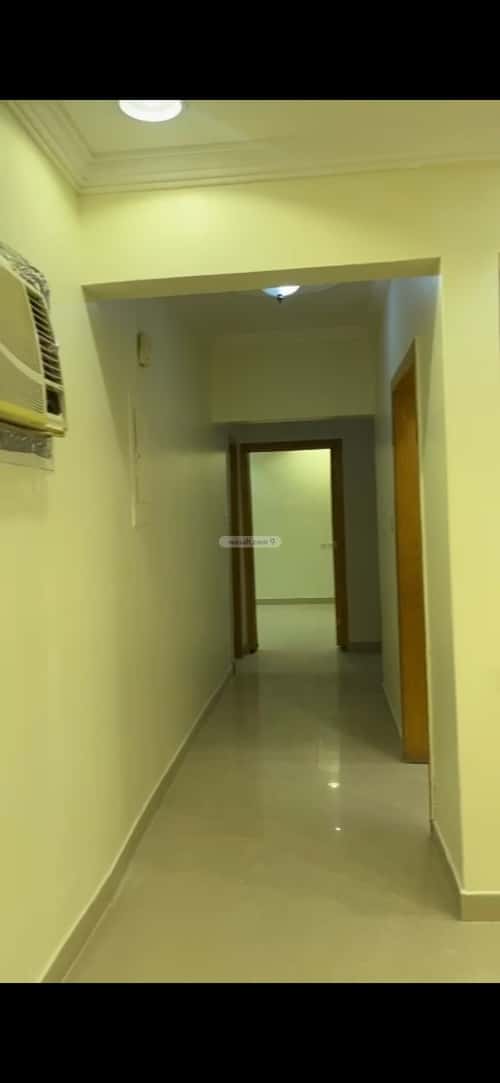 Apartment 540 SQM with 3 Bedrooms Al Sulaimaniyah, Central Riyadh, Riyadh
