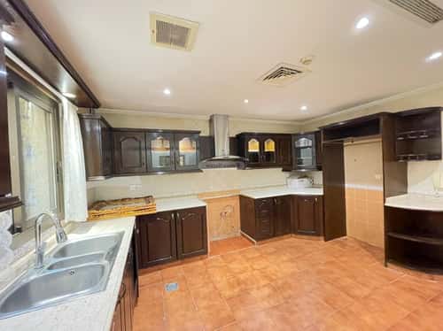 Villa 129 SQM Facing West with 4 Bedrooms Al Marjan, North Jeddah, Jeddah