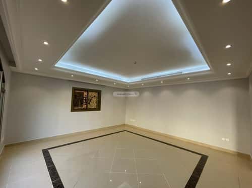 فيلا 129 متر مربع واجهة غربية ب 4 غرف المرجان، شمال جدة، جدة