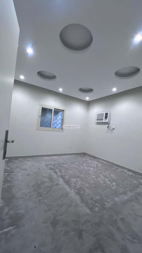 Apartment with 5 Bedrooms Al Manar, East Jeddah, Jeddah