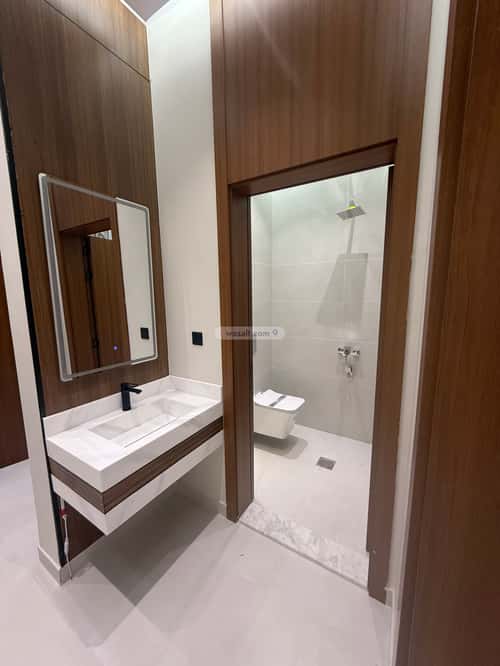 Apartment with 4 Bedrooms Al Rabbwah, North Jeddah, Jeddah