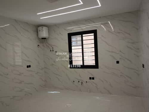 شقة ب 6 غرف الواسط، الطائف