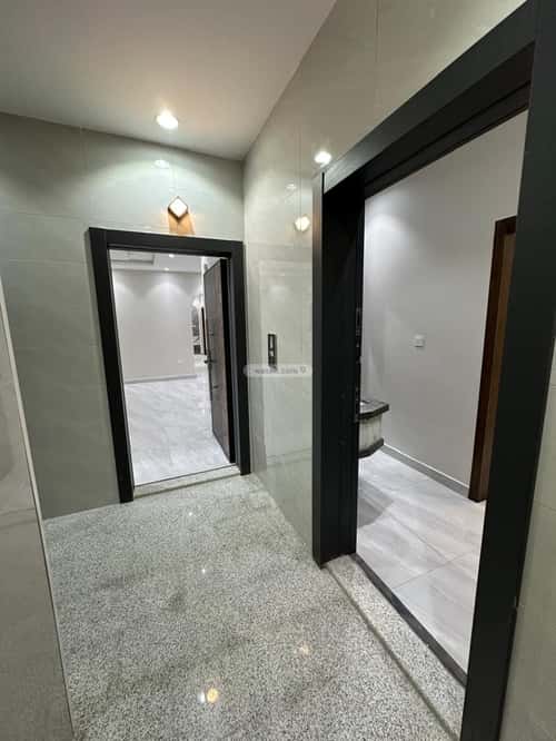 Apartment with 5 Bedrooms Al-Wisam, North Jeddah, Jeddah