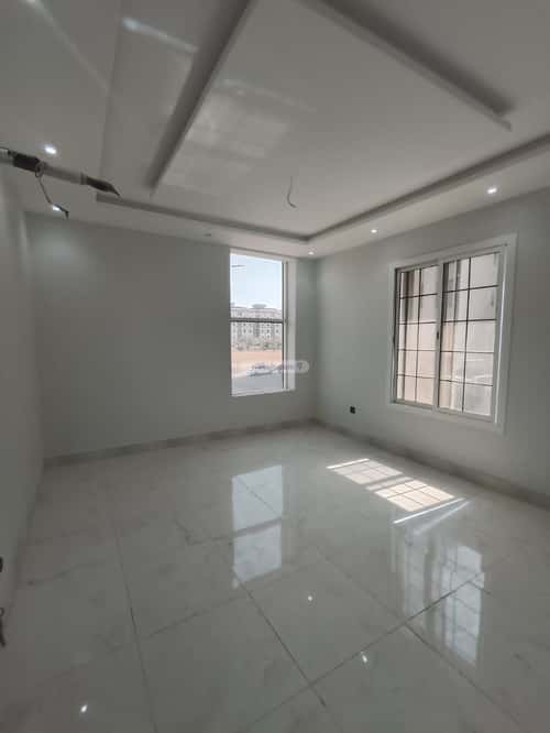 Apartment with 4 Bedrooms Al Marwah, North Jeddah, Jeddah