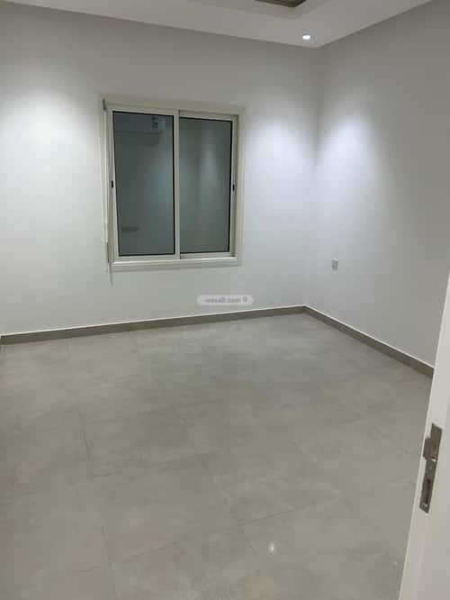 Apartment with 3 Bedrooms Al-Yasmeen, North Riyadh, Riyadh