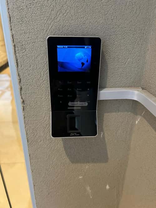 شقة ب 3 غرف الياسمين، شمال الرياض، الرياض