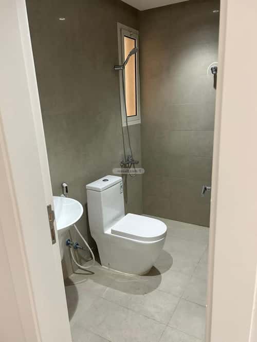 شقة ب 3 غرف الياسمين، شمال الرياض، الرياض