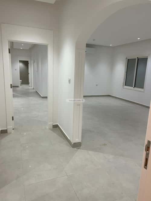 Apartment with 3 Bedrooms Al-Yasmeen, North Riyadh, Riyadh