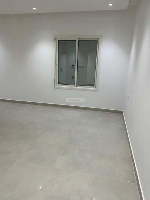 Apartment with 3 Bedrooms Al-Yasmeen, North Riyadh, Riyadh