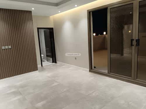 Villa 312 SQM facing East on 12m width street النهضة، شمال جدة، جدة