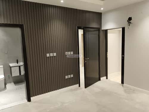 Villa 312 SQM Facing East on 12m Width Street Al Nahdah, North Jeddah, Jeddah