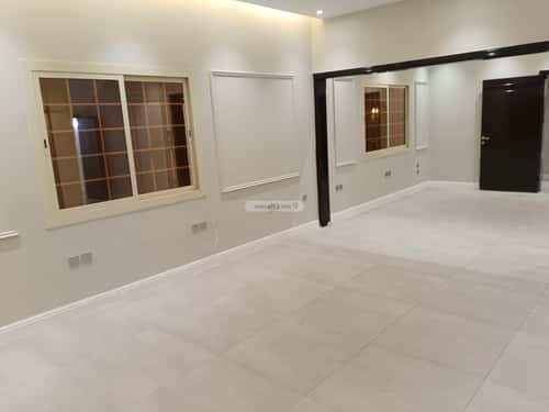 Villa 312.5 SQM Facing East on 12m Width Street Al Nahdah, North Jeddah, Jeddah