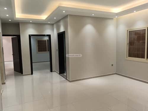Villa 312.5 SQM Facing East on 12m Width Street Al Nahdah, North Jeddah, Jeddah