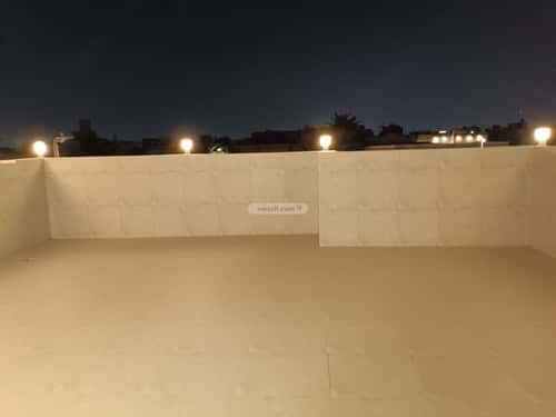 فيلا 312.5 متر مربع شرقية على شارع 12م النهضة، شمال جدة، جدة