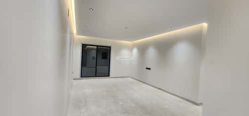 Floor with 5 Bedrooms Ash-Shifa, South Riyadh, Riyadh