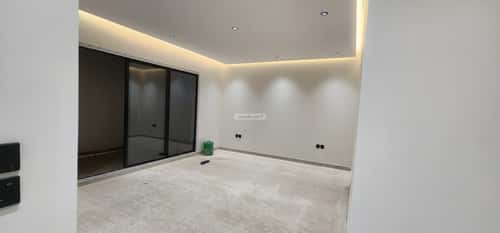 Floor with 5 Bedrooms Ash-Shifa, South Riyadh, Riyadh