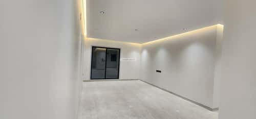 دور ب 5 غرف الشفاء، جنوب الرياض، الرياض