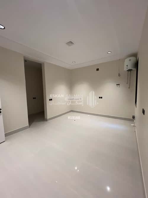 Floor 235.15 SQM with 6 Bedrooms Al-Janadriyah, East Riyadh, Riyadh