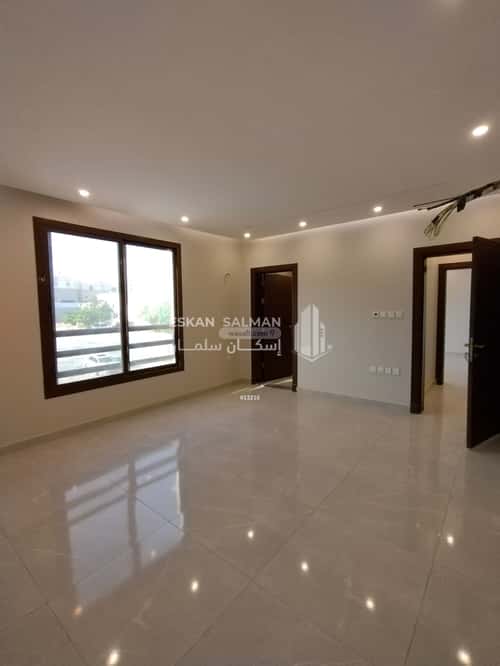 Apartment with 5 Bedrooms Almalekfahd, Makkah Al Mukarramah
