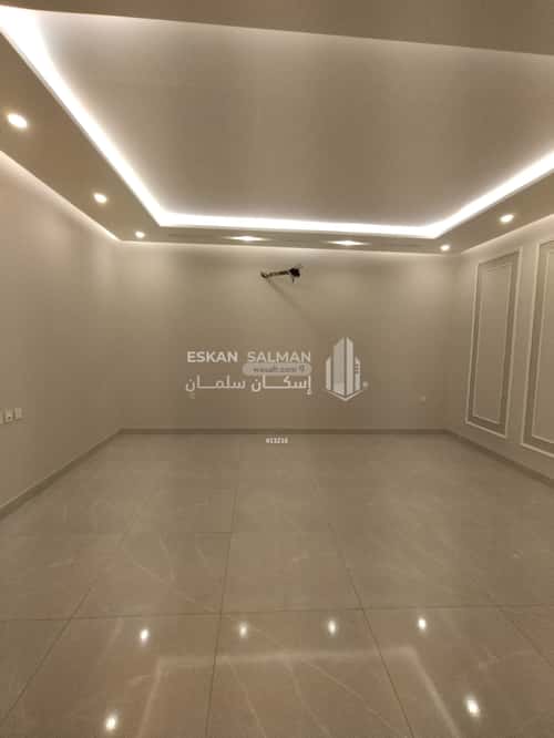 Apartment with 5 Bedrooms King Fahd, Makkah