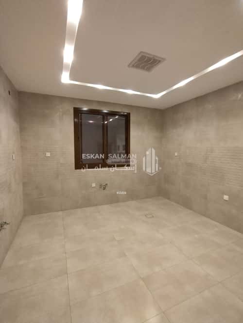 شقة ب 5 غرف الملك فهد، مكة المكرمة