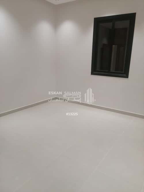 فيلا 201.18 متر مربع شرقية على شارع 15م عكاظ، جنوب الرياض، الرياض