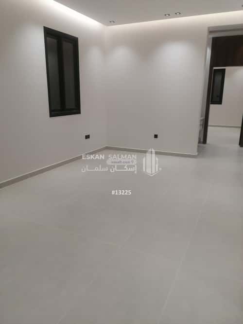 6 bedroom villa in Okaz