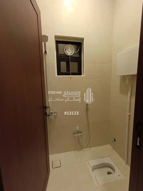 6 bedroom villa in Okaz