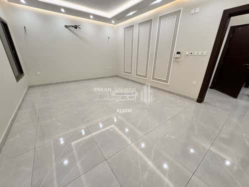 Apartment with 4 Bedrooms King Fahd, Makkah