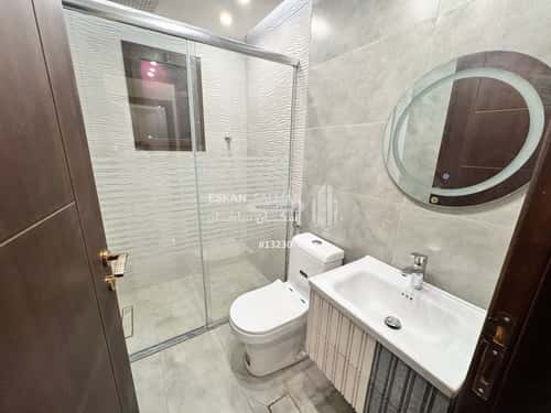 Apartment with 4 Bedrooms Almalekfahd, Makkah Al Mukarramah