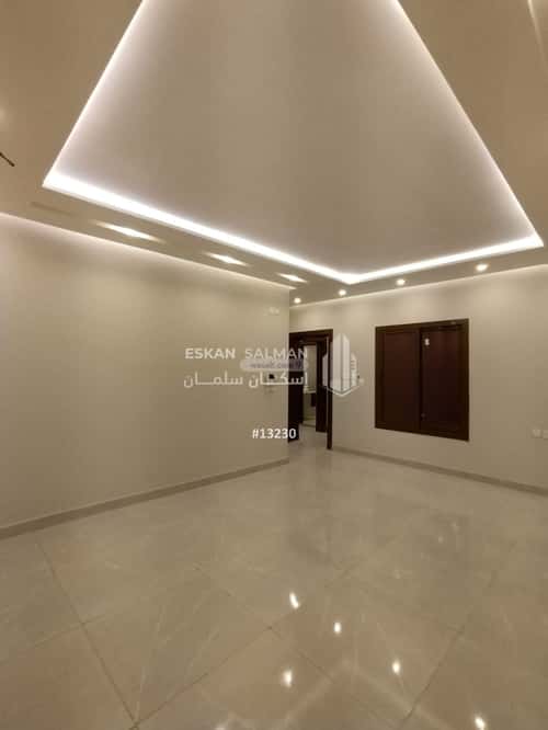 شقة ب 4 غرف الملك فهد، مكة المكرمة