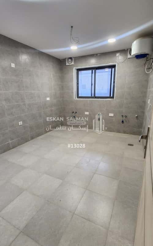 شقة ب 5 غرف الرحاب، شمال جدة، جدة