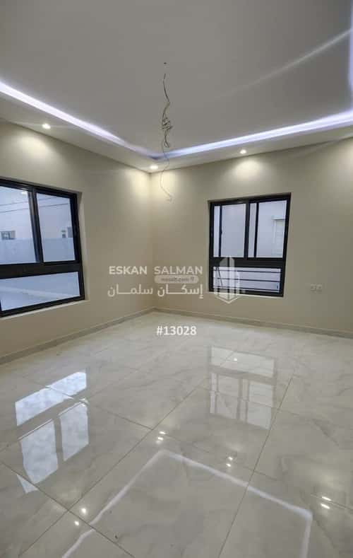 Apartment with 5 Bedrooms Al Rehab, North Jeddah, Jeddah
