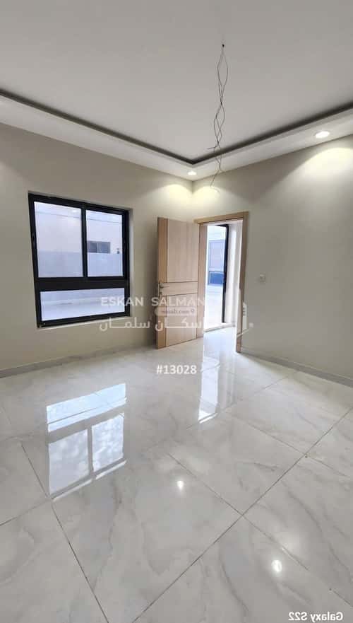 Apartment with 5 Bedrooms Al Rehab, North Jeddah, Jeddah