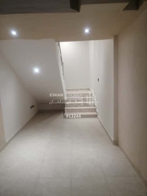 6 bedroom villa in Okaz