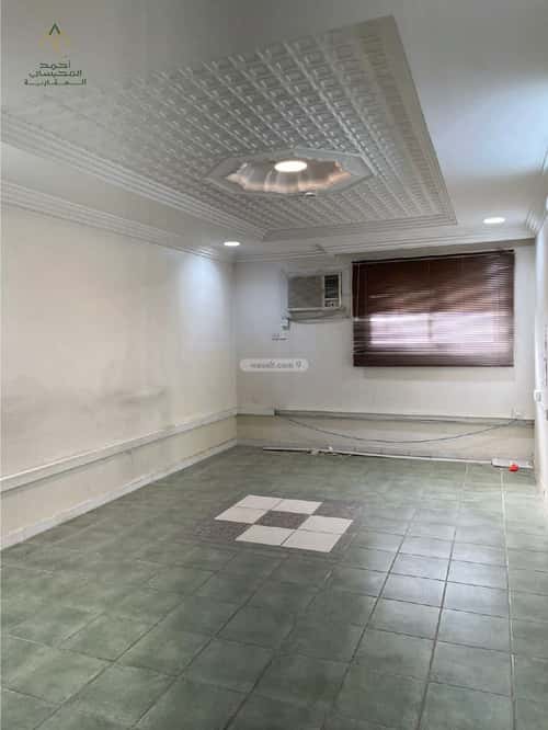 Villa 400 SQM Facing West on 30m Width Street Al Khalidiyah, Diriyah