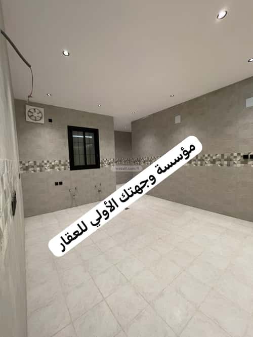 Apartment with 7 Bedrooms Haya Al-Ranoona, Madinah